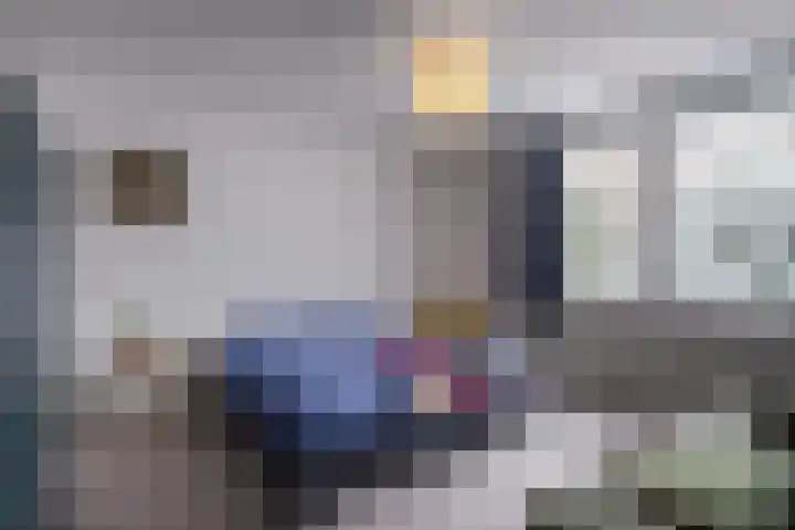 Maniladreef 6 Utrecht thumbnail 25