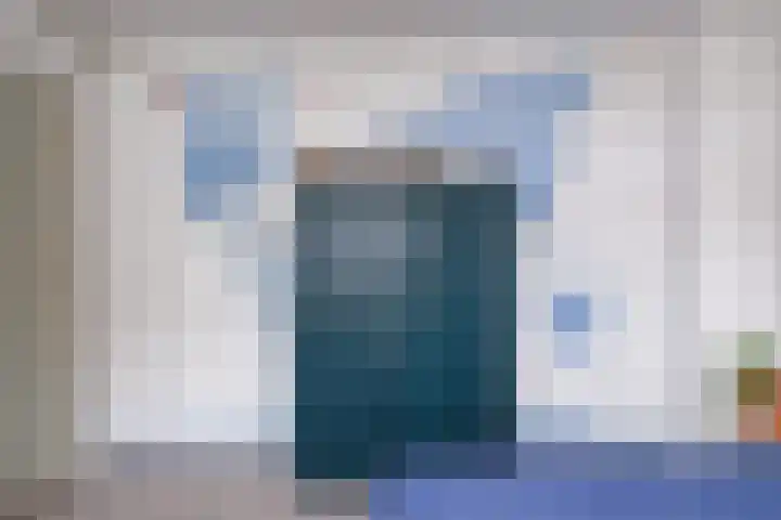 Maniladreef 6 Utrecht thumbnail 26
