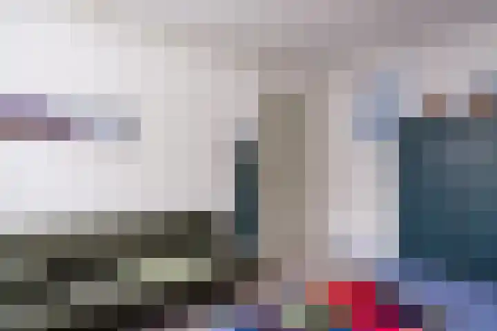 Maniladreef 6 Utrecht thumbnail 27