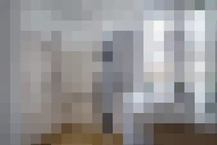 Maniladreef 6 Utrecht thumbnail 28