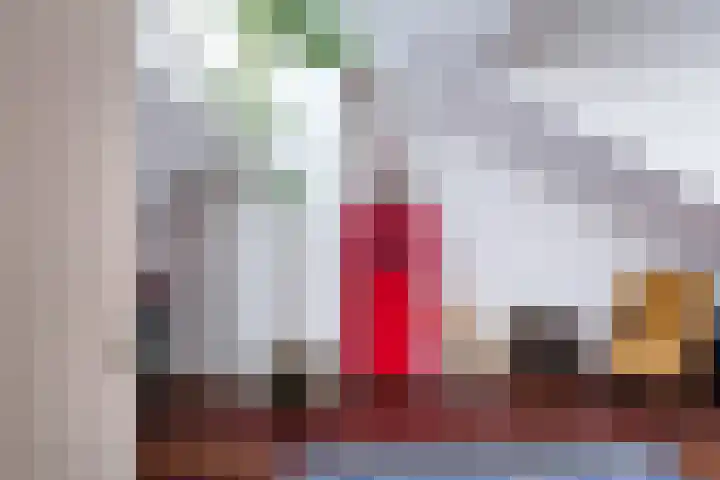 Maniladreef 6 Utrecht thumbnail 30