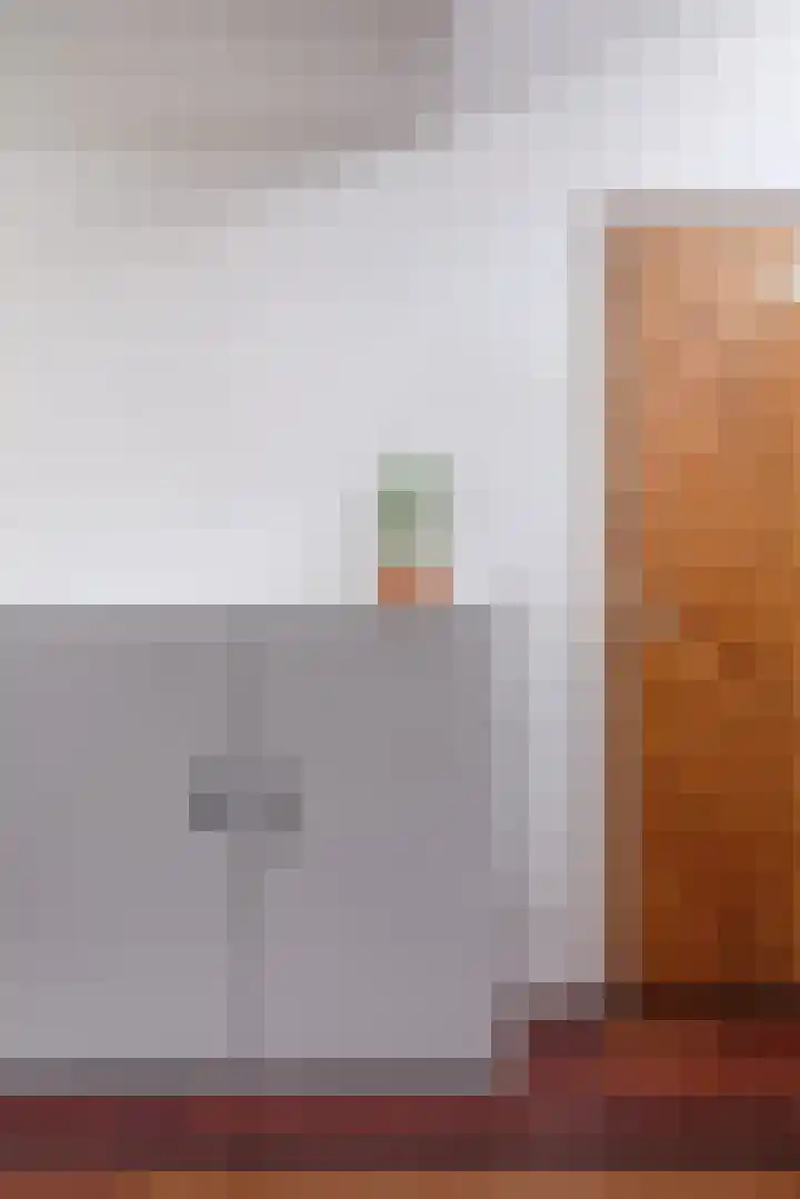 Maniladreef 6 Utrecht thumbnail 31