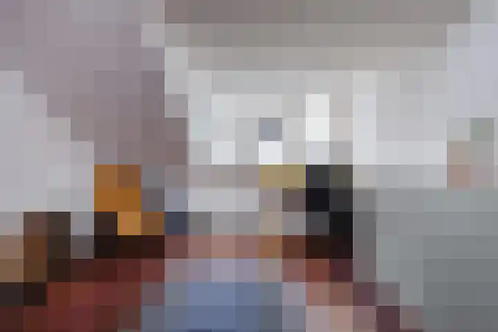 Maniladreef 6 Utrecht thumbnail 32