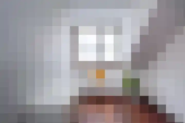 Maniladreef 6 Utrecht thumbnail 33