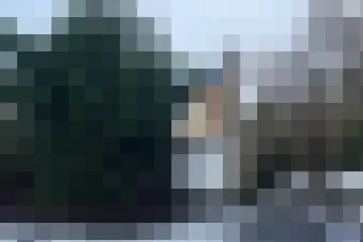 Maniladreef 6 Utrecht thumbnail 35