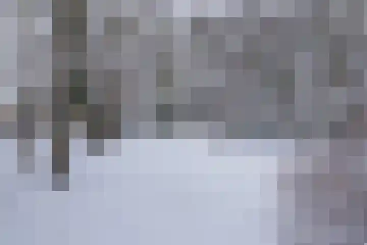 Maniladreef 6 Utrecht thumbnail 37