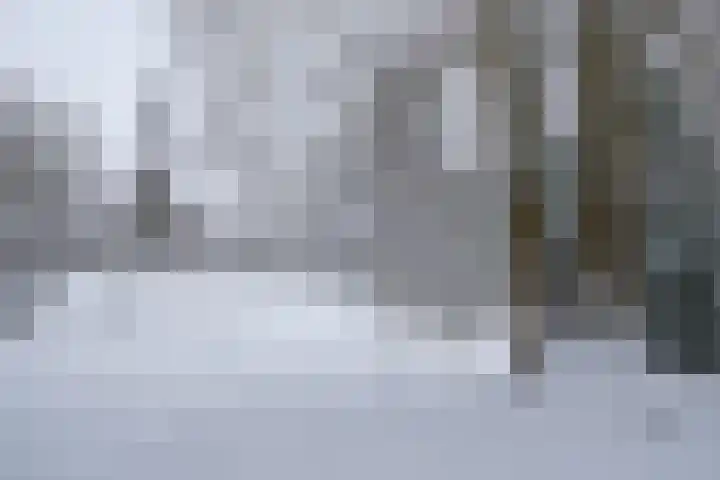 Maniladreef 6 Utrecht thumbnail 38