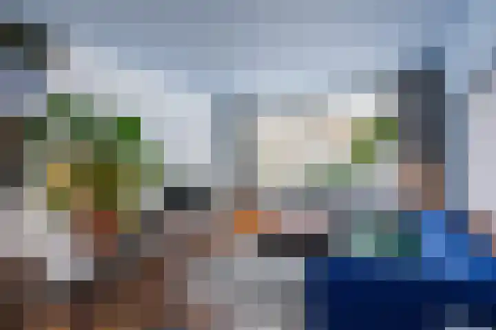 Maniladreef 6 Utrecht thumbnail 4