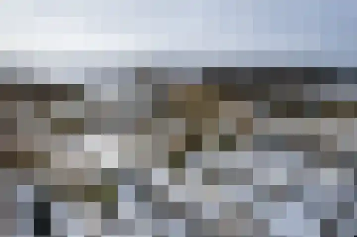 Maniladreef 6 Utrecht thumbnail 42