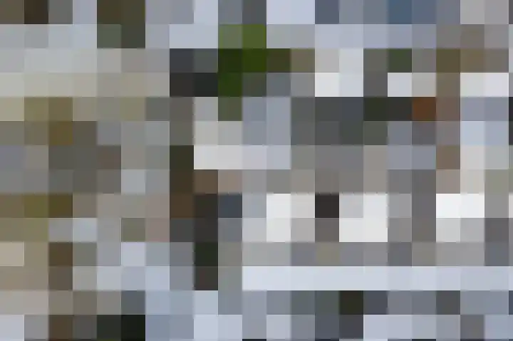 Maniladreef 6 Utrecht thumbnail 44