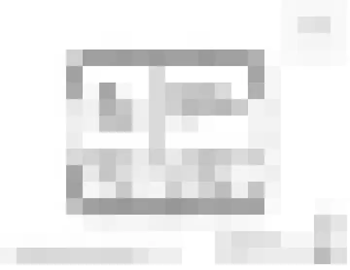 Maniladreef 6 Utrecht thumbnail 47