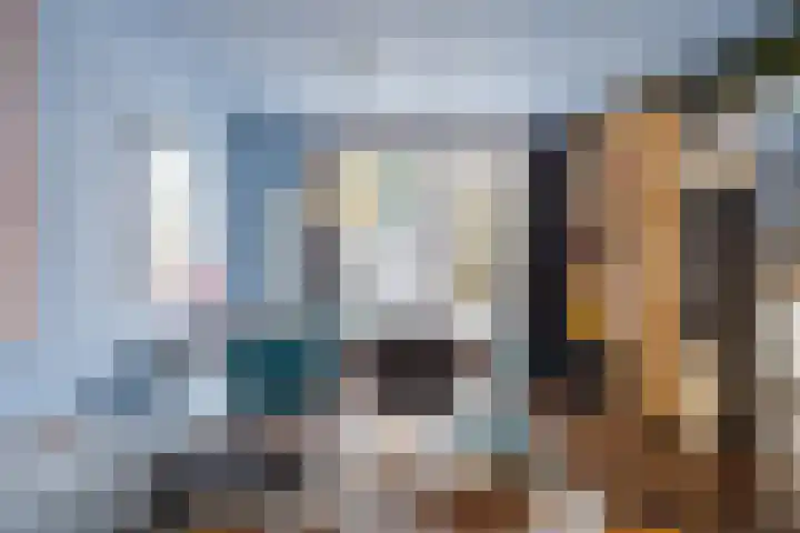 Maniladreef 6 Utrecht thumbnail 5