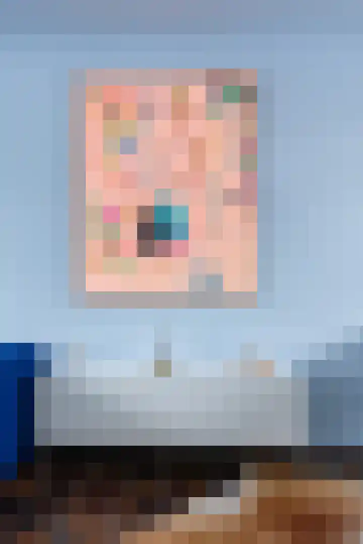 Maniladreef 6 Utrecht thumbnail 6
