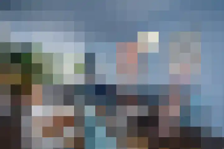 Maniladreef 6 Utrecht thumbnail 7