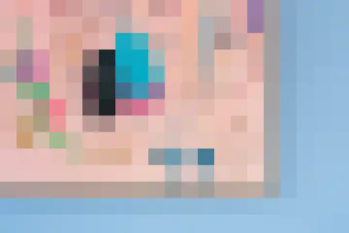 Maniladreef 6 Utrecht thumbnail 8