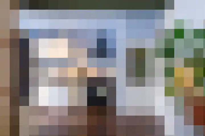 Maniladreef 6 Utrecht thumbnail 9
