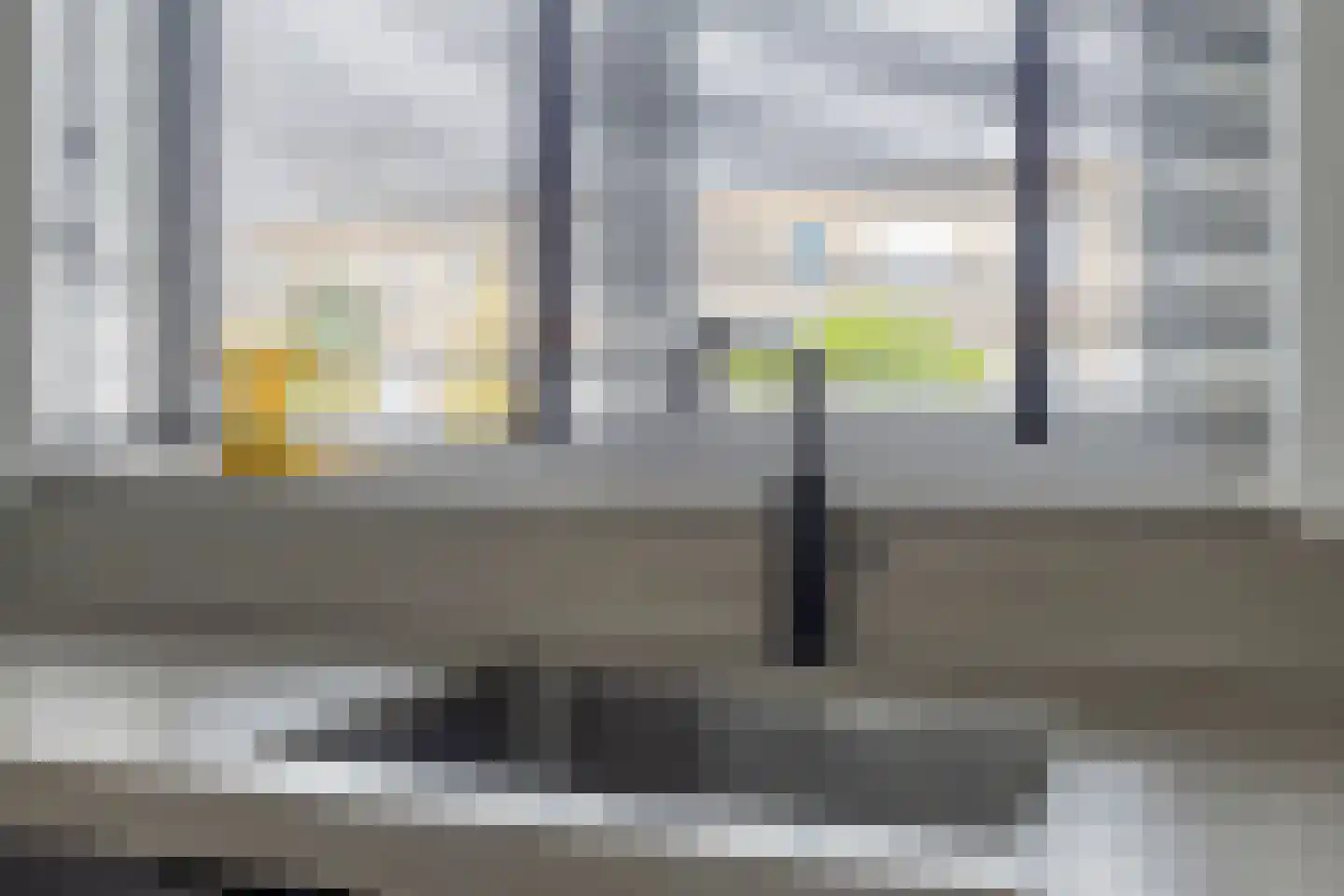 Manilla 20 Oudewater thumbnail 12