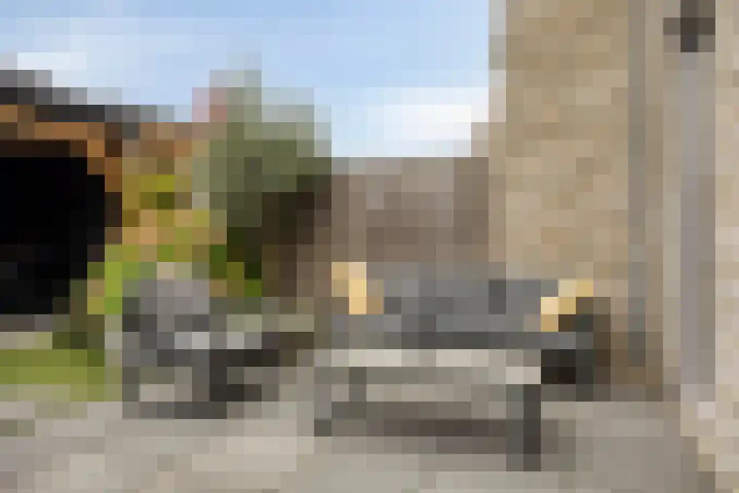 Manilla 20 Oudewater thumbnail 17