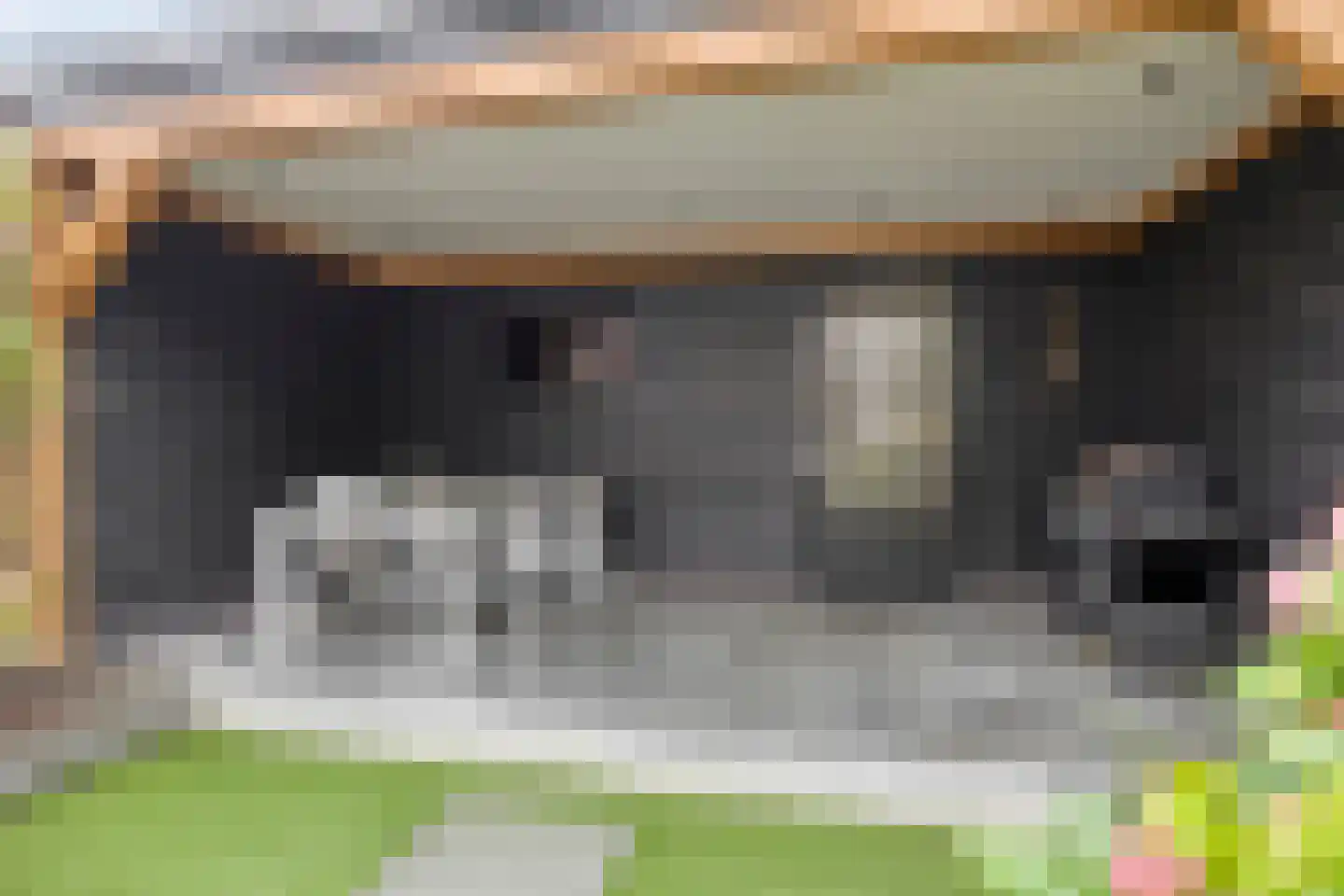 Manilla 20 Oudewater thumbnail 20
