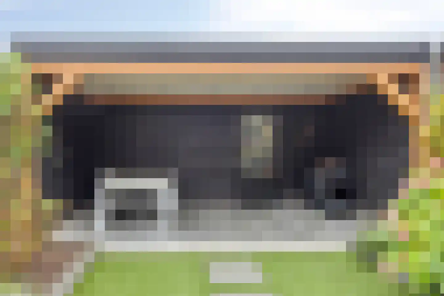 Manilla 20 Oudewater thumbnail 21