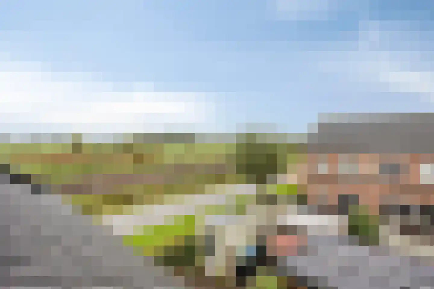Manilla 20 Oudewater thumbnail 38