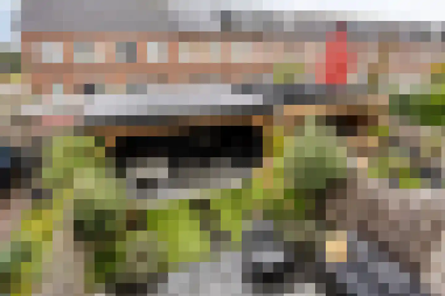 Manilla 20 Oudewater thumbnail 39