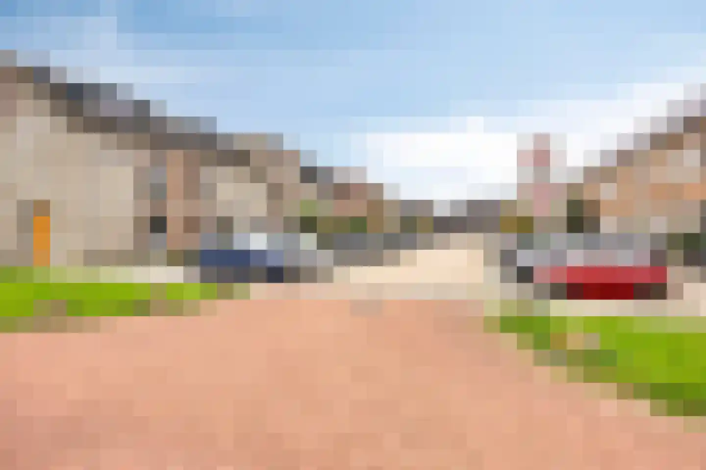 Manilla 20 Oudewater thumbnail 41