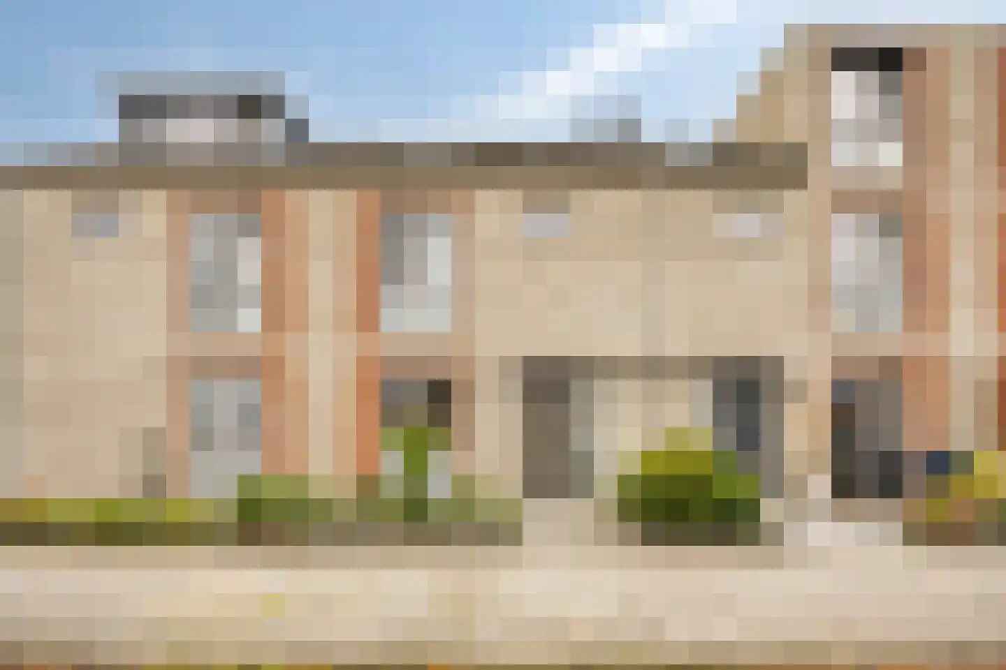 Manilla 20 Oudewater thumbnail 42