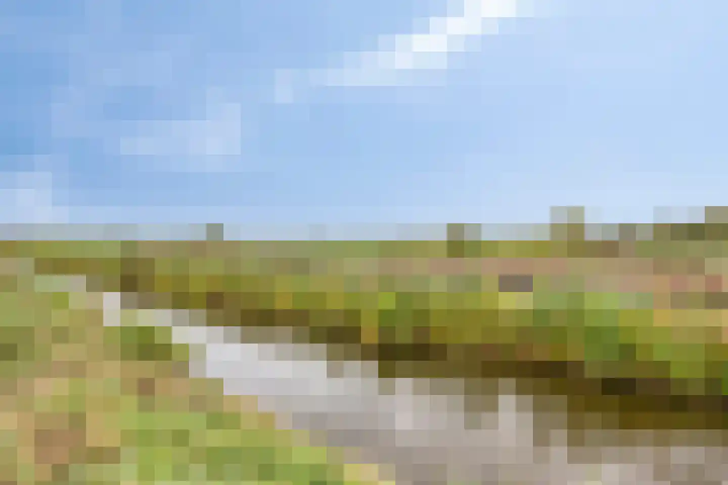 Manilla 20 Oudewater thumbnail 43