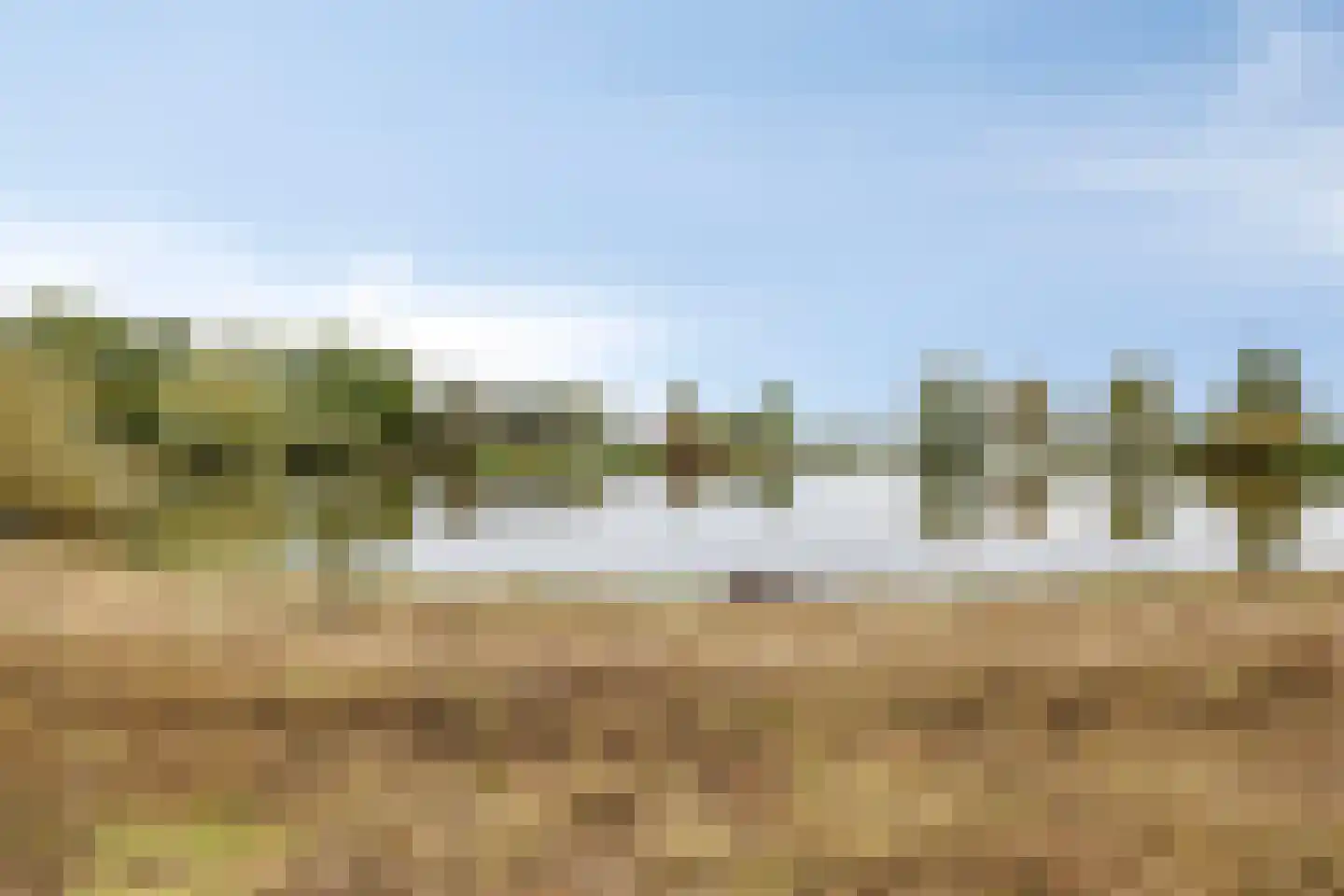 Manilla 20 Oudewater thumbnail 44