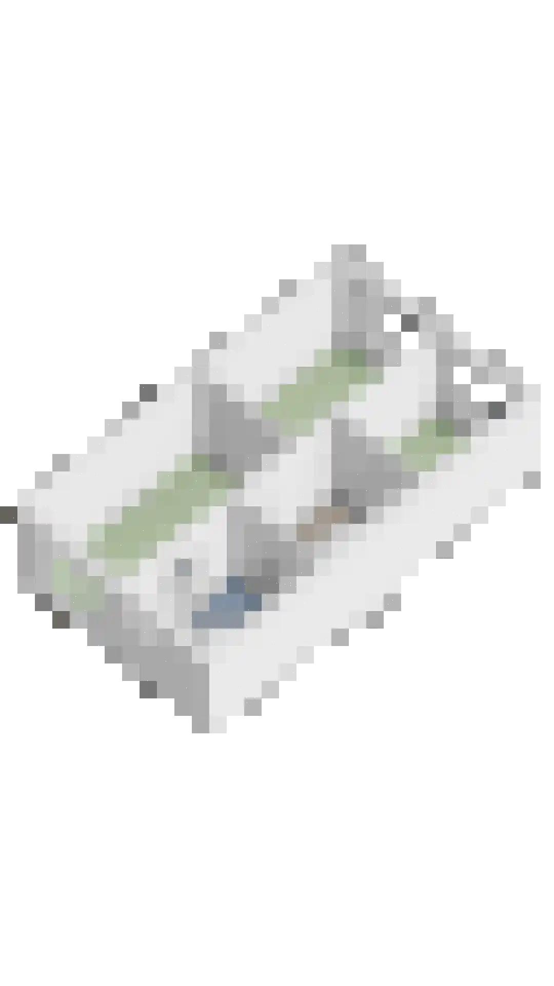 Manilla 20 Oudewater thumbnail 50