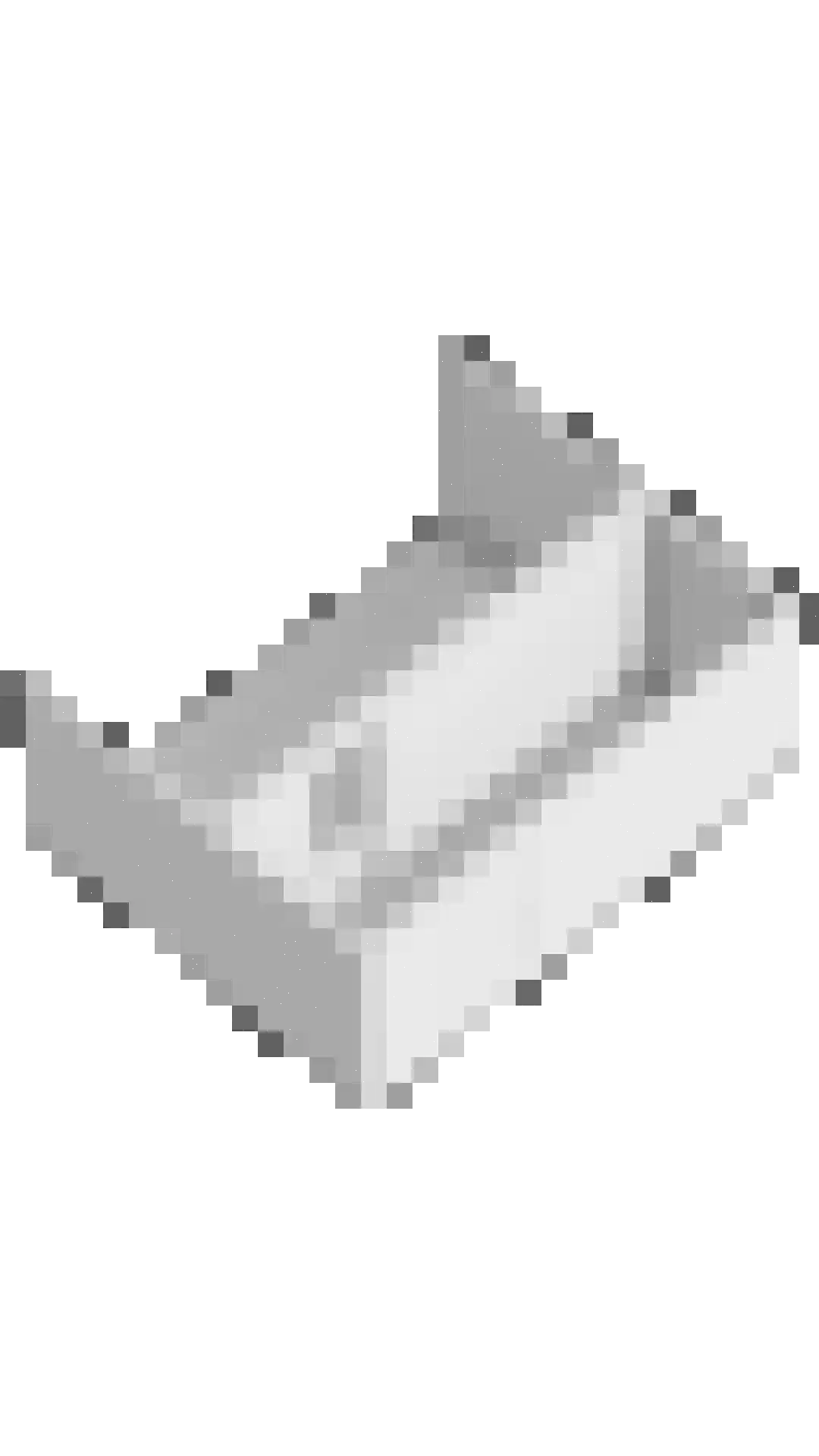 Manilla 20 Oudewater thumbnail 52