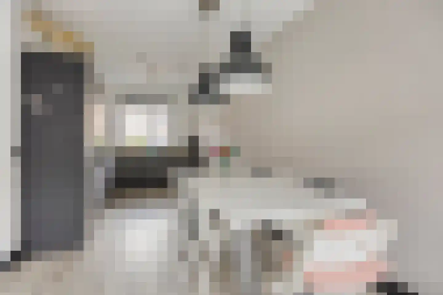 Manilla 20 Oudewater thumbnail 7
