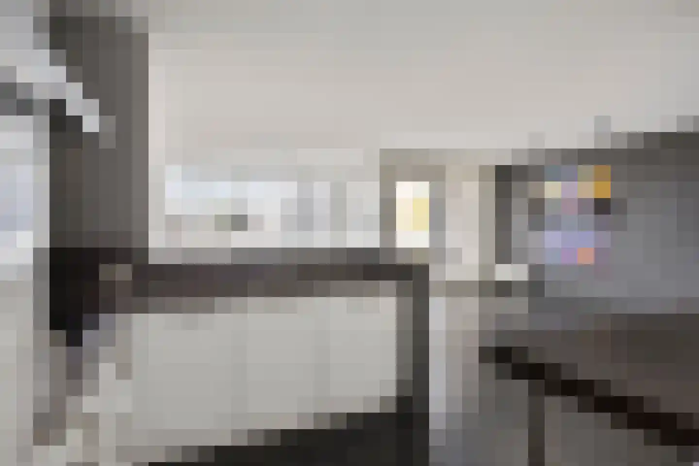 Manis Krijgsmanhof 106 's-Hertogenbosch thumbnail 12