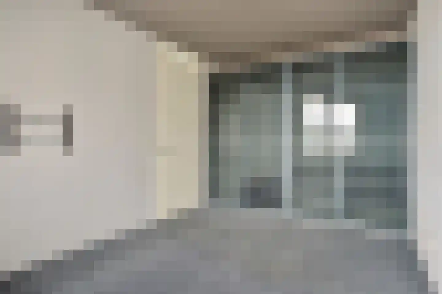 Manis Krijgsmanhof 106 's-Hertogenbosch thumbnail 17