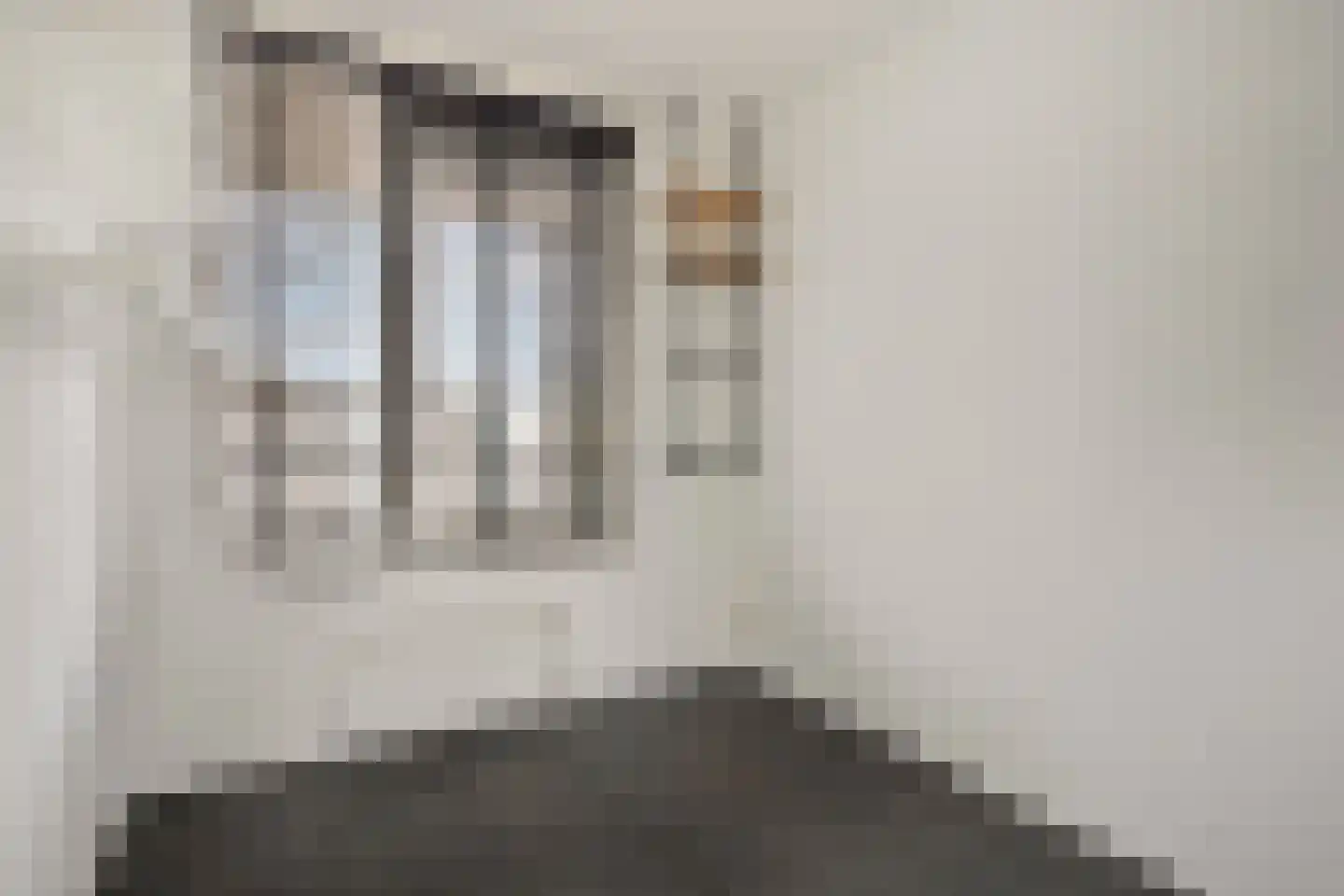 Manis Krijgsmanhof 106 's-Hertogenbosch thumbnail 18