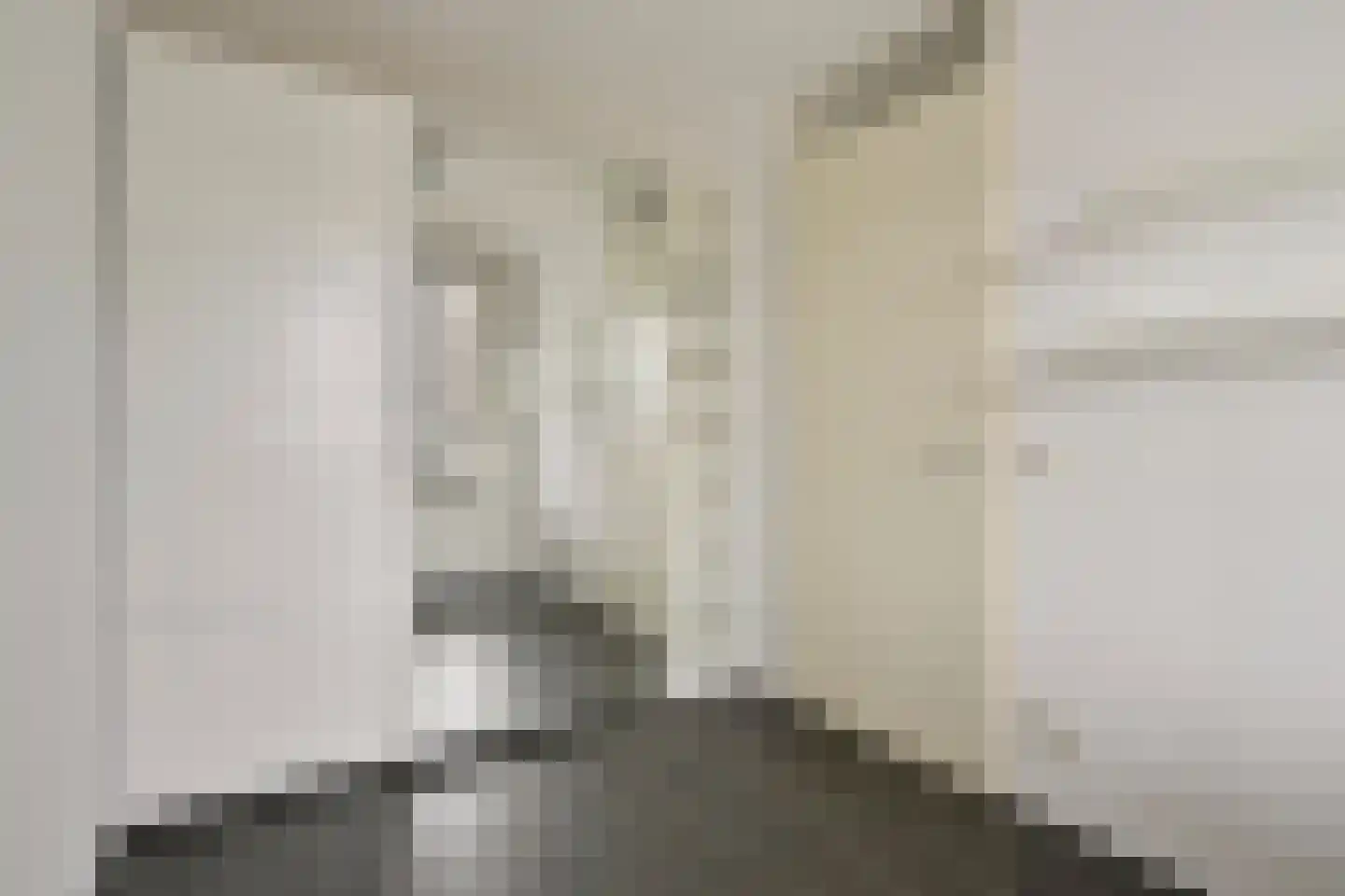 Manis Krijgsmanhof 106 's-Hertogenbosch thumbnail 19