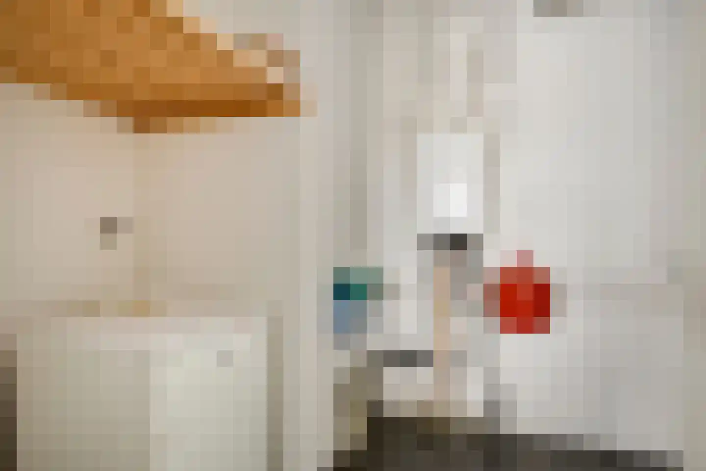 Manis Krijgsmanhof 106 's-Hertogenbosch thumbnail 22