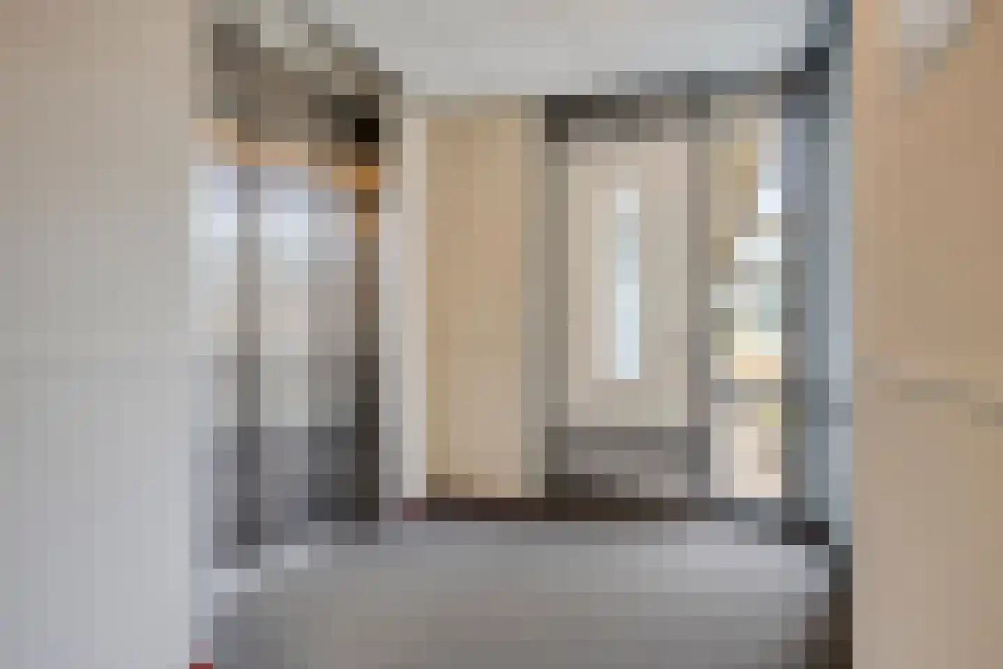 Manis Krijgsmanhof 106 's-Hertogenbosch thumbnail 26
