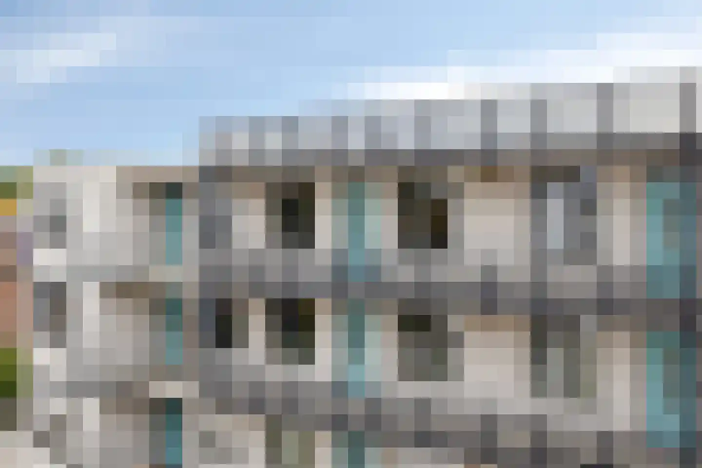 Manis Krijgsmanhof 106 's-Hertogenbosch thumbnail 28
