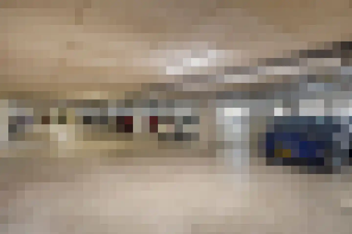 Manis Krijgsmanhof 106 's-Hertogenbosch thumbnail 31