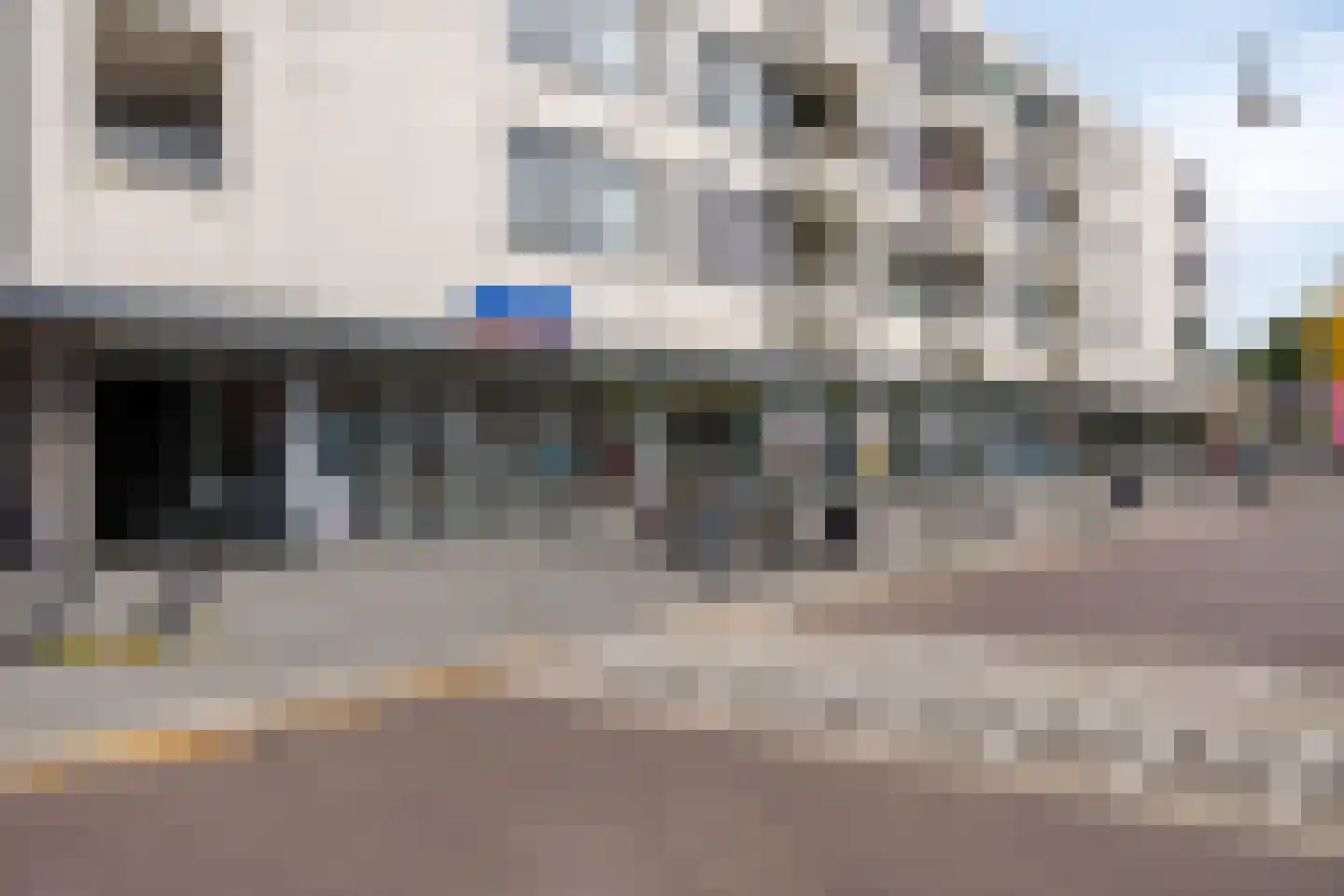Manis Krijgsmanhof 106 's-Hertogenbosch thumbnail 32