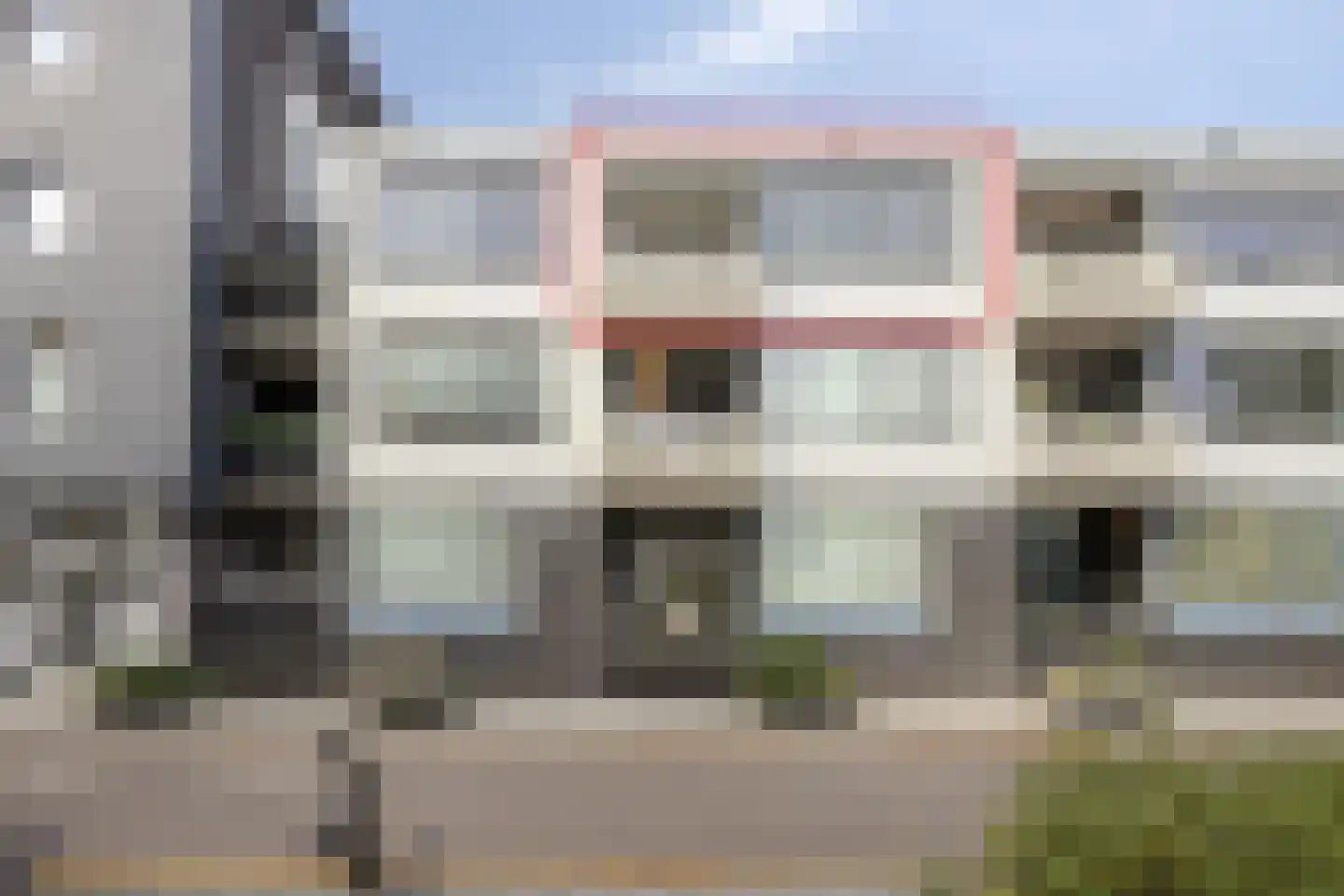 Manis Krijgsmanhof 106 's-Hertogenbosch thumbnail 33