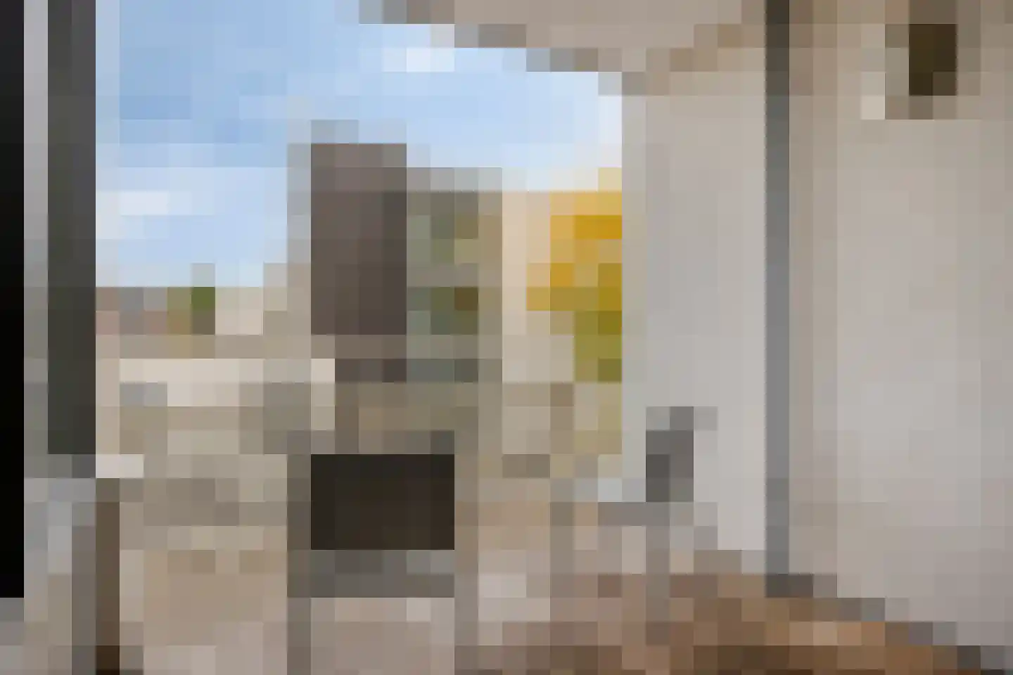 Manis Krijgsmanhof 106 's-Hertogenbosch thumbnail 4
