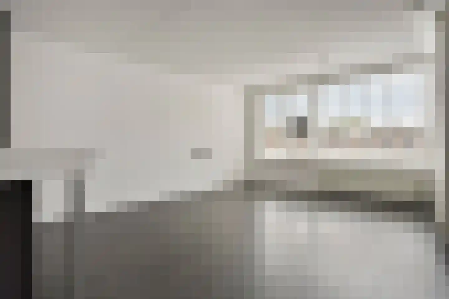 Manis Krijgsmanhof 106 's-Hertogenbosch thumbnail 9