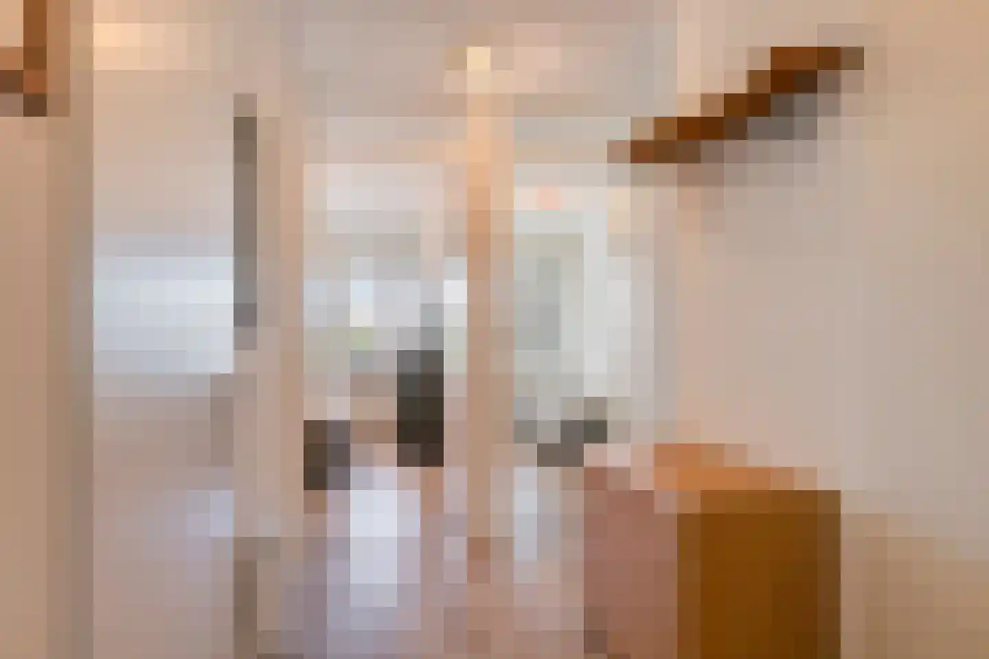 Manis Krijgsmanhof 112 's-Hertogenbosch thumbnail 11