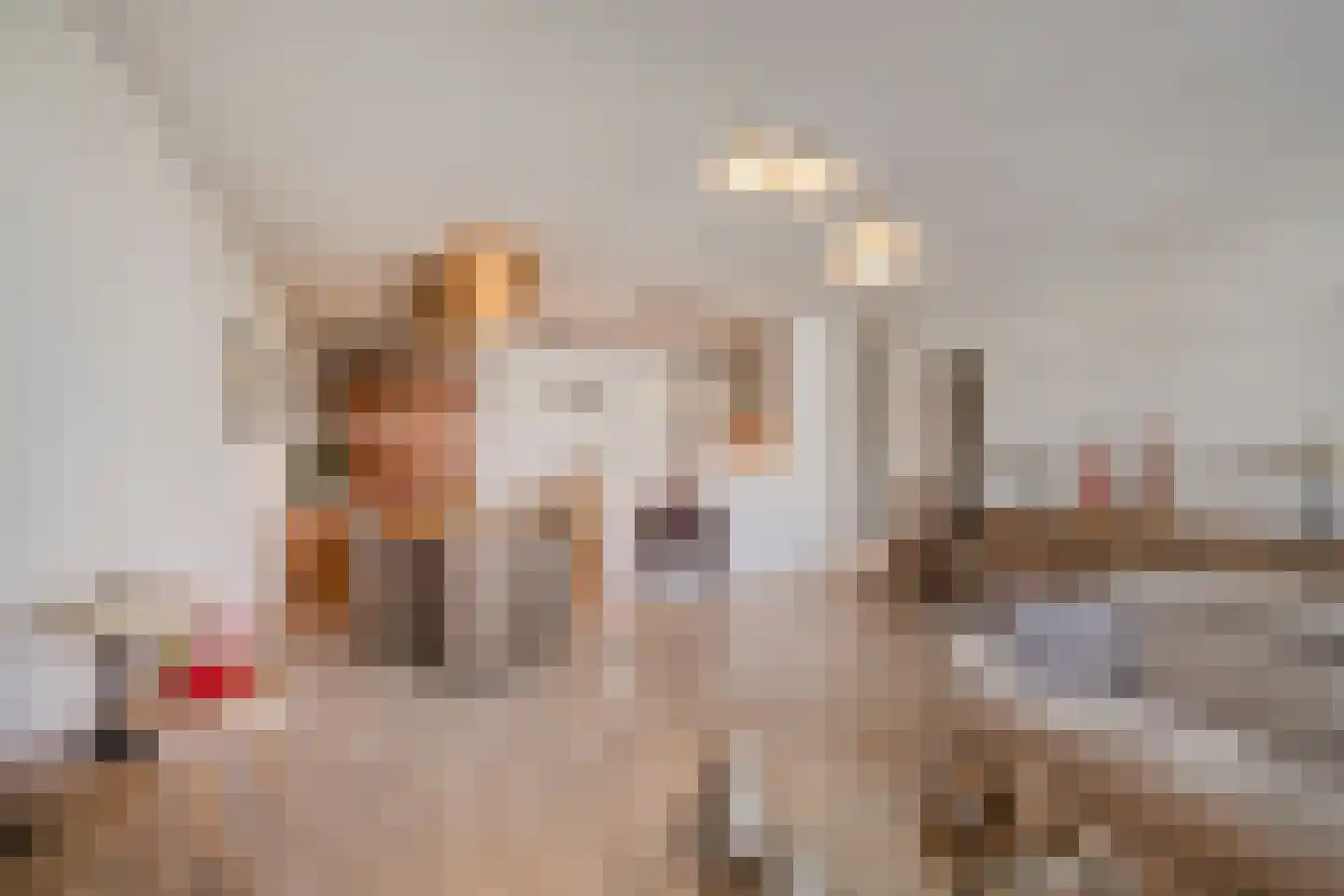 Manis Krijgsmanhof 112 's-Hertogenbosch thumbnail 13