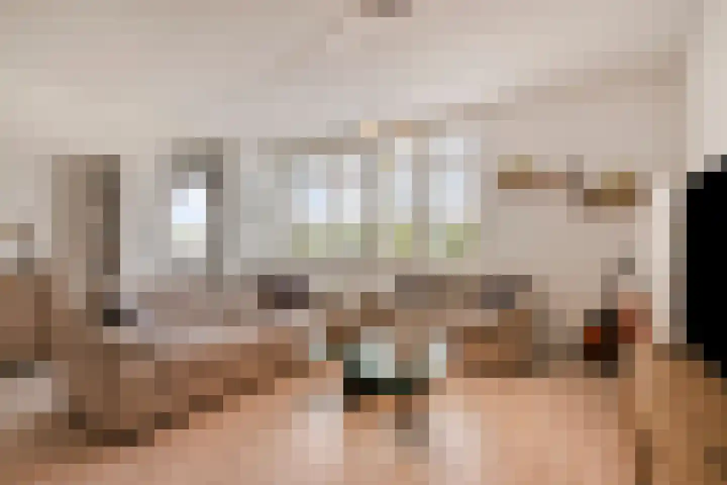 Manis Krijgsmanhof 112 's-Hertogenbosch thumbnail 16
