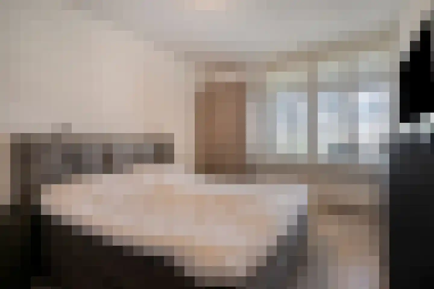 Manis Krijgsmanhof 112 's-Hertogenbosch thumbnail 20