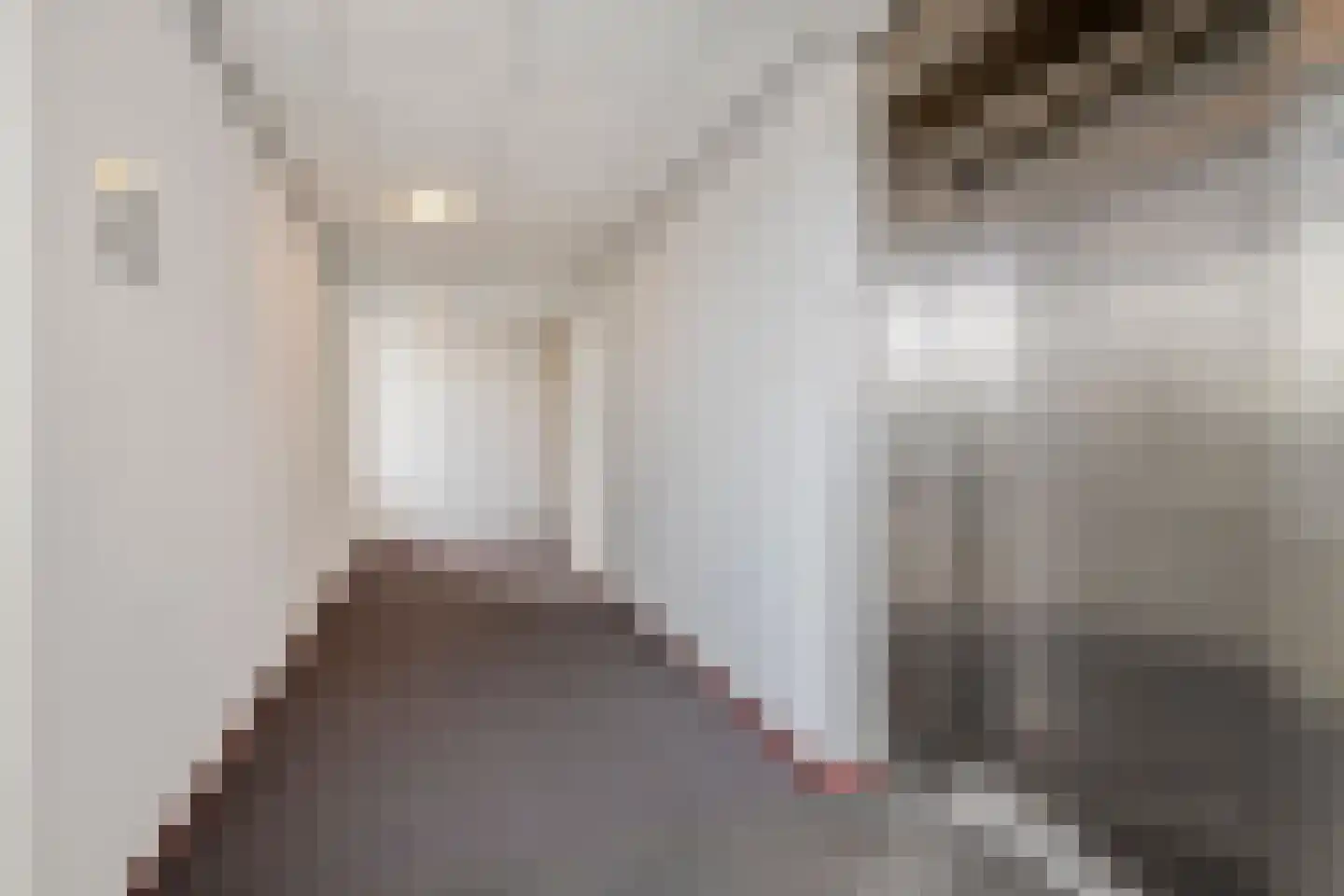 Manis Krijgsmanhof 112 's-Hertogenbosch thumbnail 30
